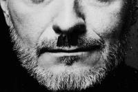 The Quiet Rise | DER GREIF