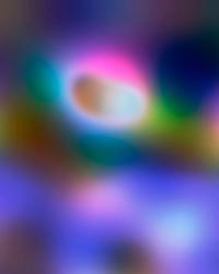 Matthew Cronin, "Distribution of Resemblance" from the series "/ˈärdə,fak(t)/", USA, 2024 | DER GREIF
