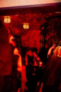 DER GREIF