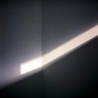 Lauren Kaigg, "Beam" from the series Tempus Edax Rerum, 2019. | DER GREIF