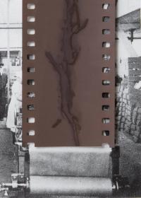 "Roll Goods, Mänttä, Finland | DER GREIF