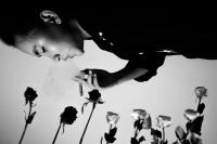 "Abstract Reflections", Mae Sot, Thailand, 2025 | DER GREIF