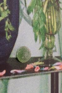 VERY CORE 8 | DER GREIF