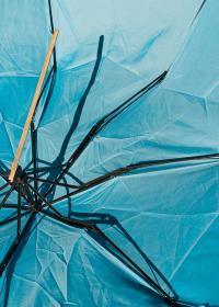 Jeremy Knowles, "Quitzowstraße", 2019. | DER GREIF