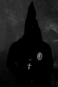 From the series "Presence" | DER GREIF