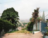 From the series "I’ve Never Seen My Father Cry" | DER GREIF