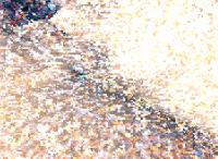 walkthrough memory lane - Video Still | DER GREIF