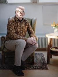 DER GREIF