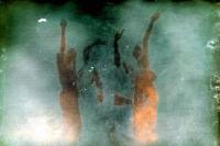 From the series "Cloudwatching", Belo Horizonte, Brazil, 2024 | DER GREIF