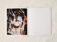 Dummy Book | DER GREIF