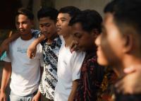 Louis Roth, Tretan | DER GREIF