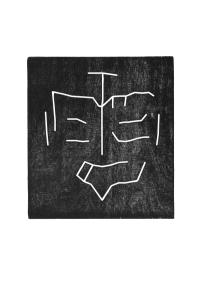 Mole Diagram, 2025 | DER GREIF