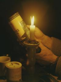 "Les tuiles" | DER GREIF