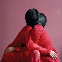 "Candy", Antwerp, Belgium | DER GREIF