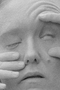 Untitled | DER GREIF