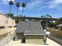 From the series "Craiglist" | DER GREIF