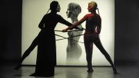 From the series "Yichu 1.0" | DER GREIF