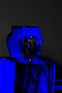 "792019" | DER GREIF