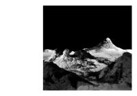 Paloma Passetto de Souza, "But the skin of the Earth is seamless" from "Museum of Disobedience" | DER GREIF