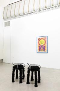 VERY CORE 9 | DER GREIF