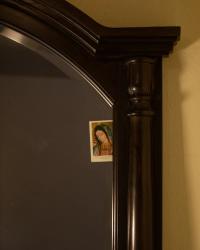 Wisdom Teeth, 2023 | DER GREIF