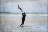 From the series “Dance, dance, dance” | DER GREIF