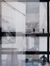 "How To Get In Touch" © Lilly Lulay | DER GREIF