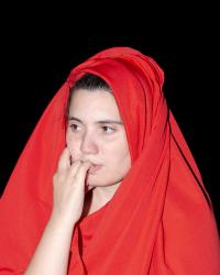 Asteroid 2009 FJ1 | DER GREIF