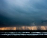 Untitled | DER GREIF