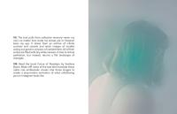 Danielle Ezzo, Prompt, 7-8, Brooklyn, NY, USA, 2023 | DER GREIF