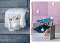 left Jens right Still 5 | DER GREIF