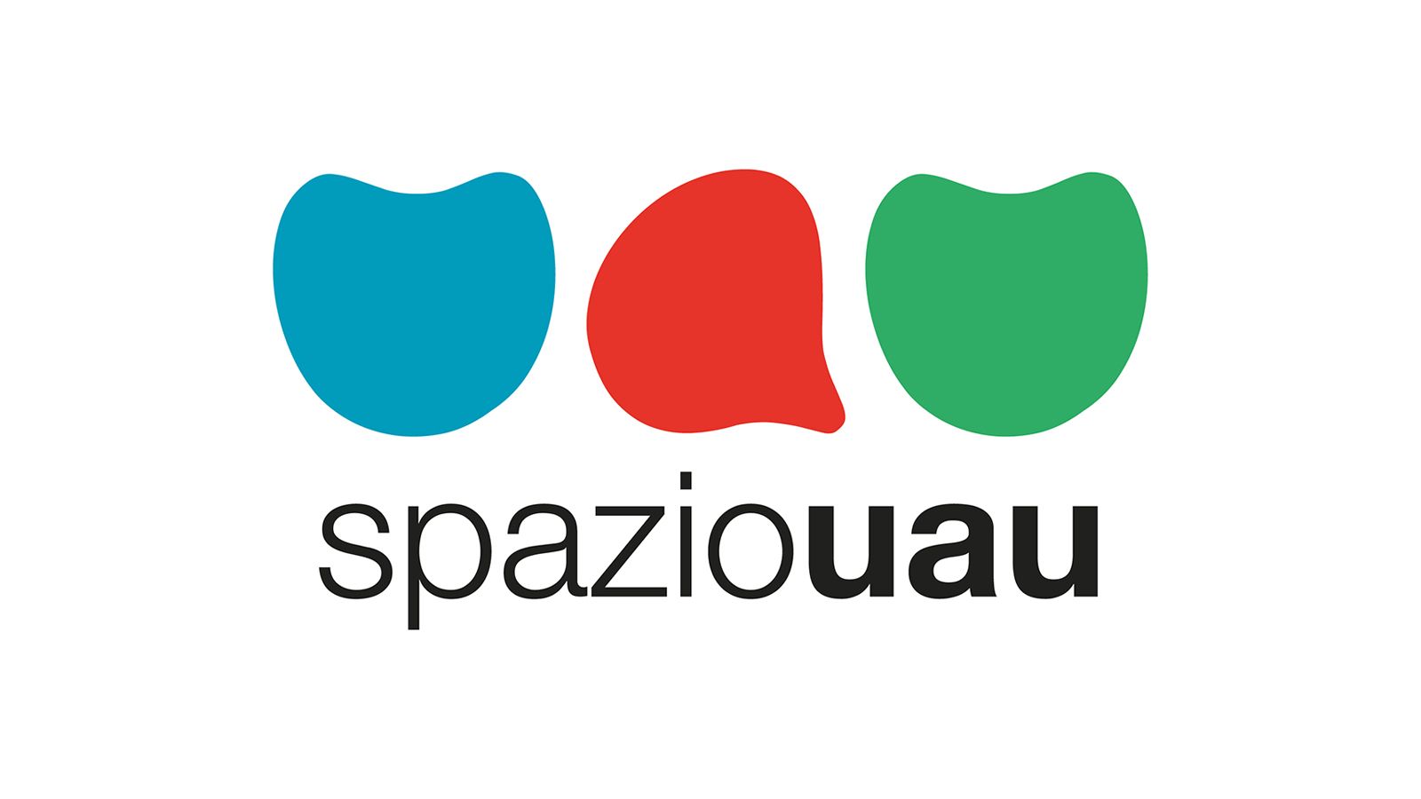 (c) Spaziouau.it