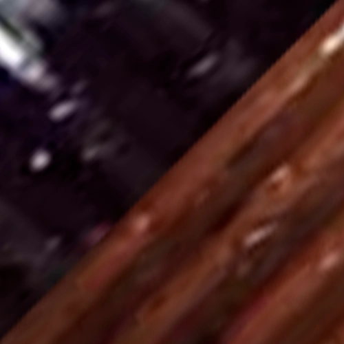Color option