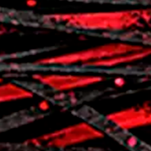Black Red 