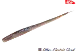 Thumbnail 0