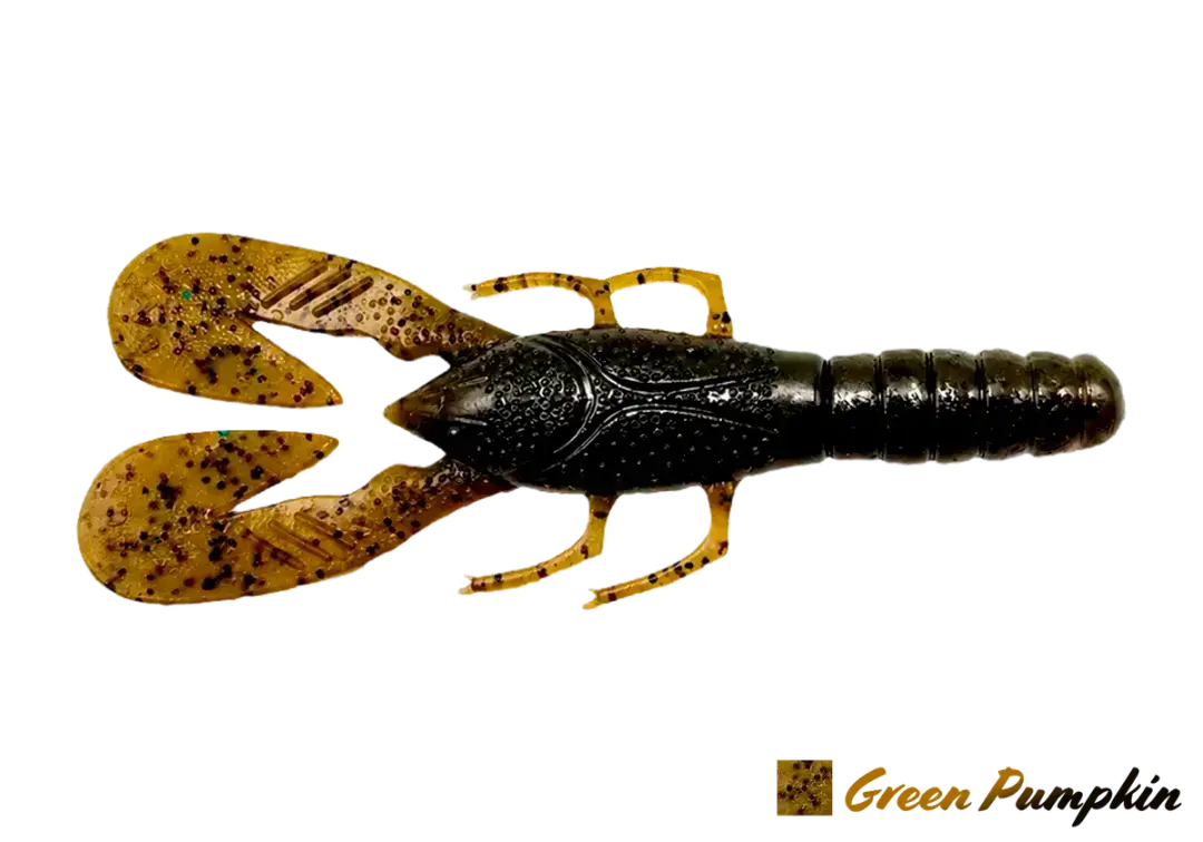 Foto 2 de 10