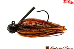 Thumbnail 0