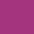 Color option