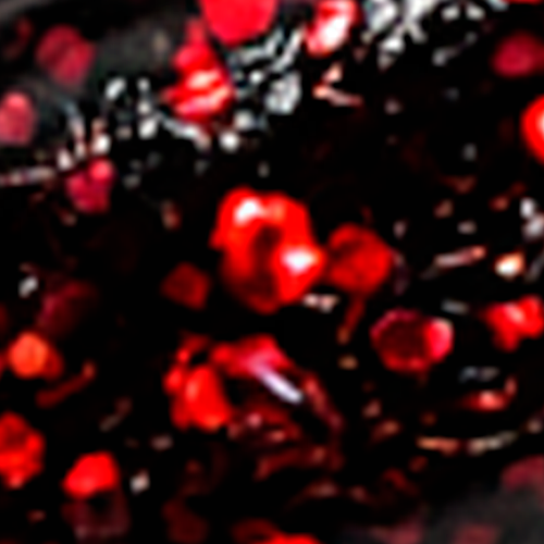 Color option