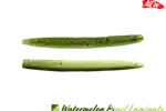 Thumbnail 0
