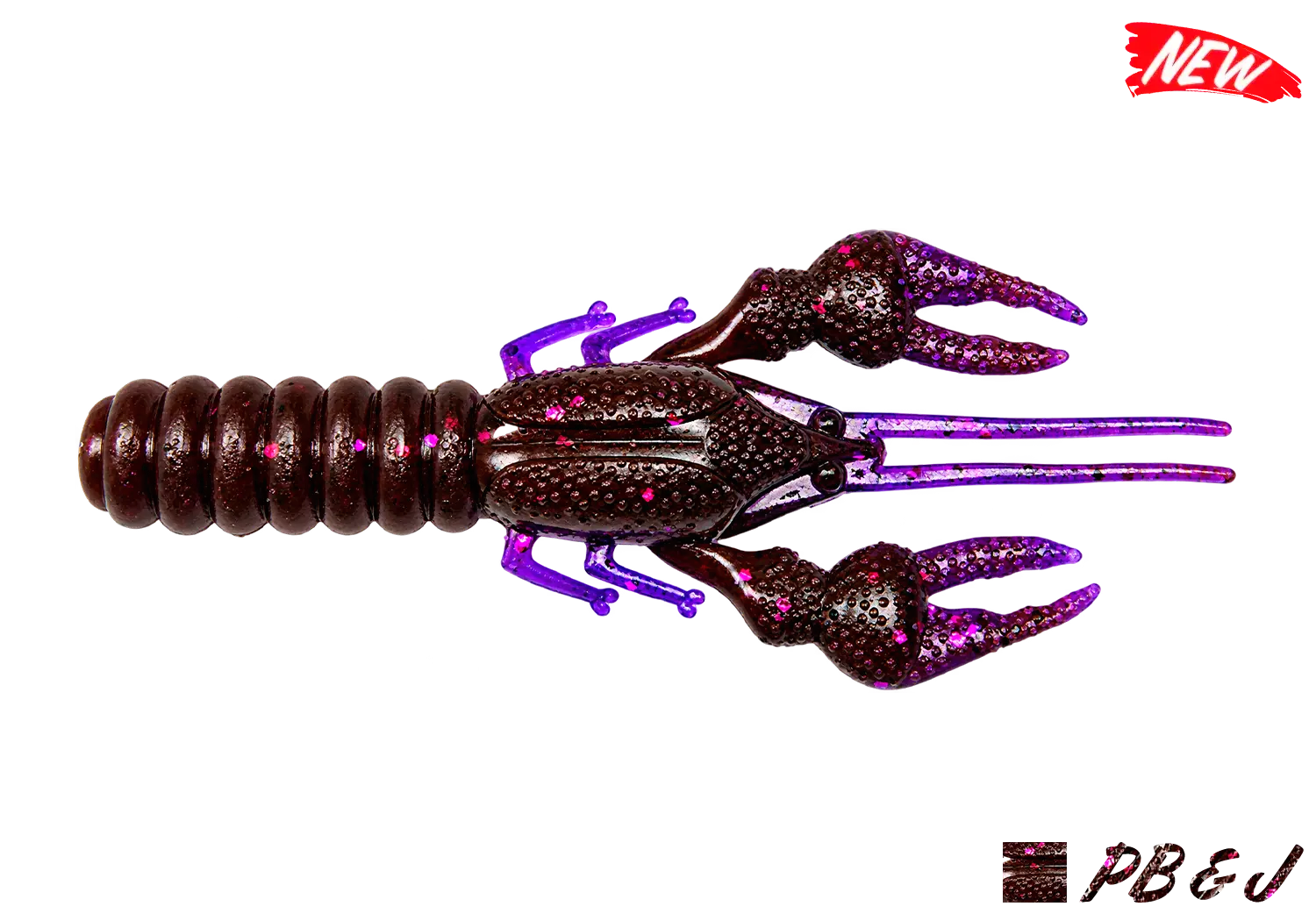 Thumbnail 0