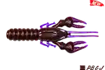 Thumbnail 0