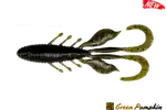 Thumbnail 0
