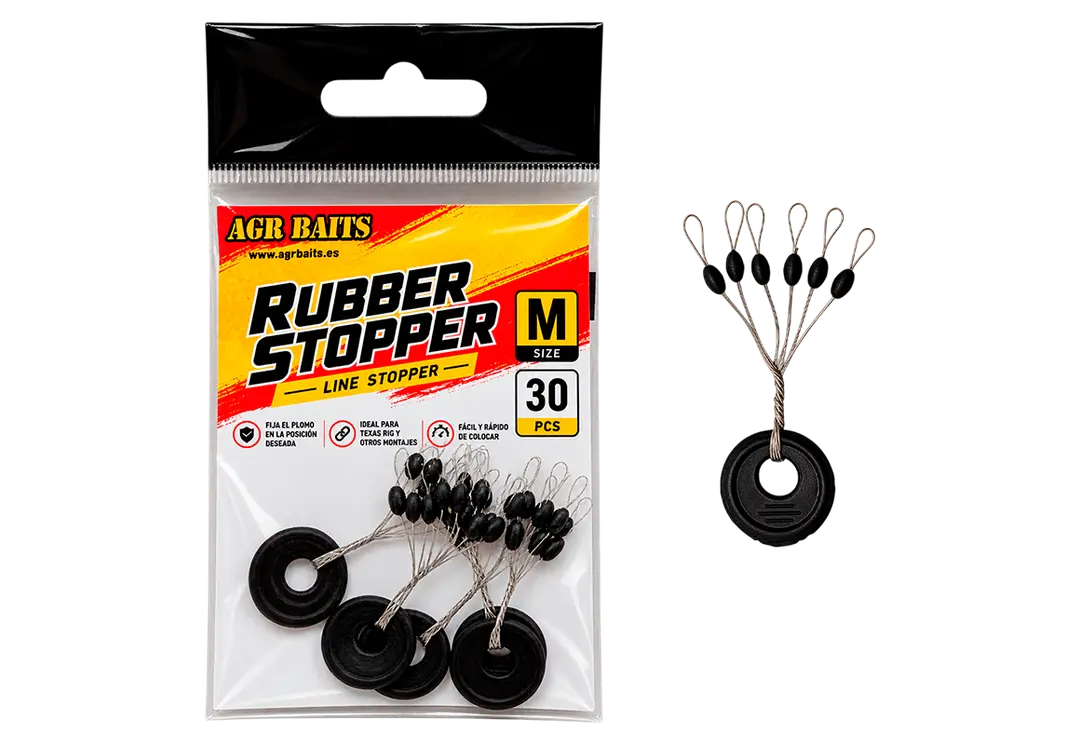 Foto 2 de 2