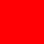 Color option
