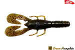 Thumbnail 0