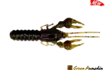 Thumbnail 0