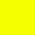 Color option
