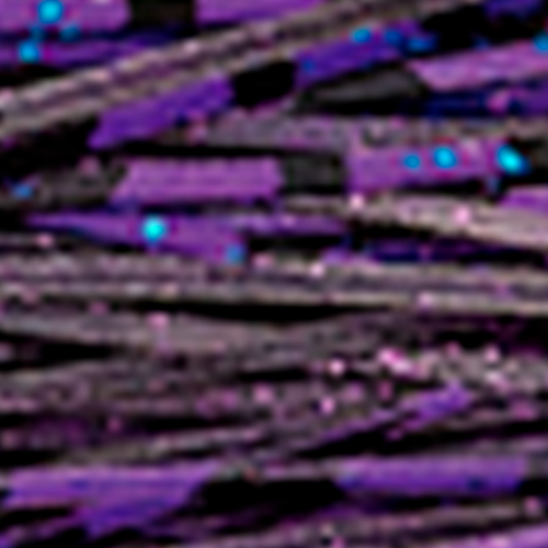 Smoke Purple