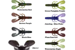 Thumbnail 8